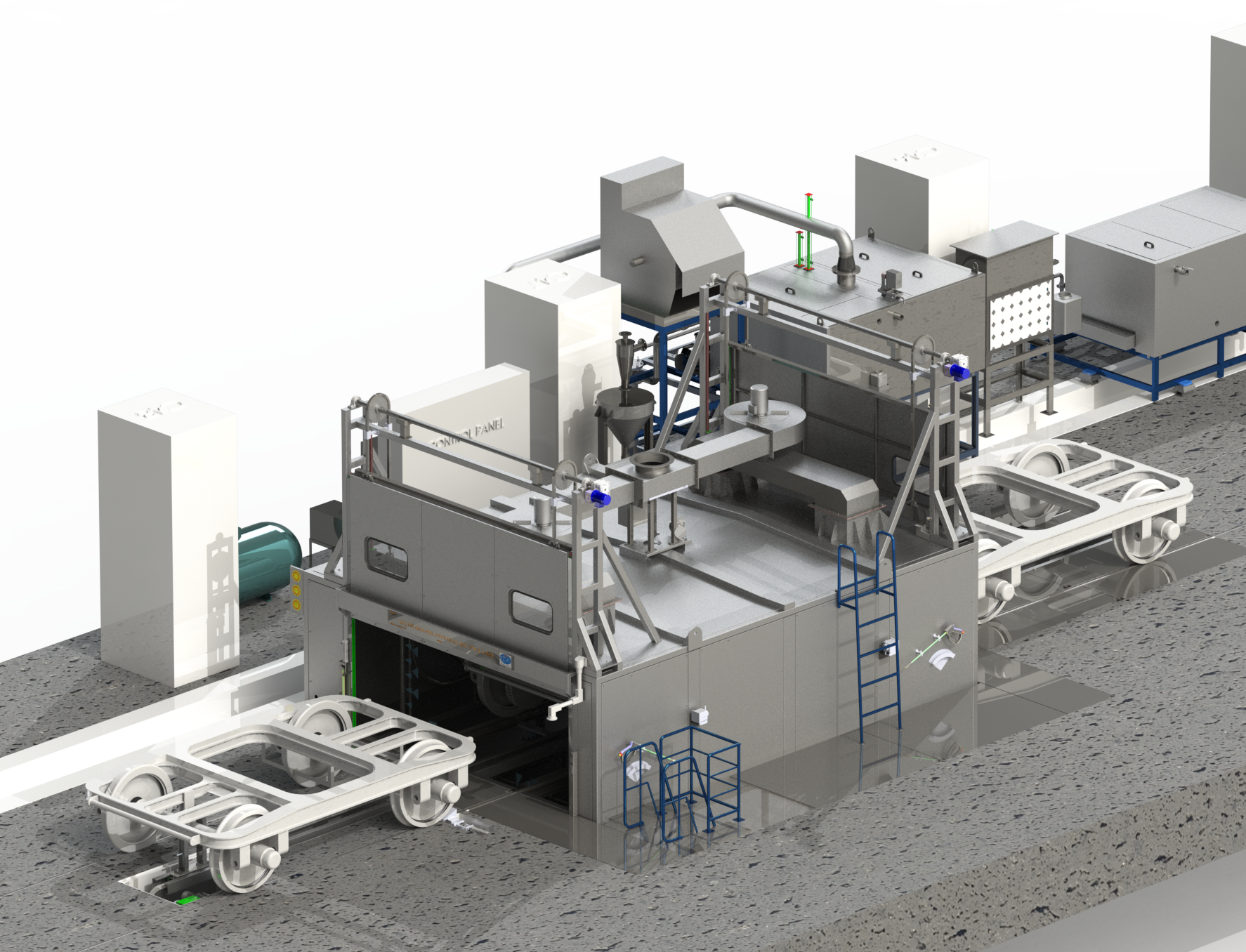 system-do-mycia-wozkow-pociag-kolejnictwo-lokomotywa.png